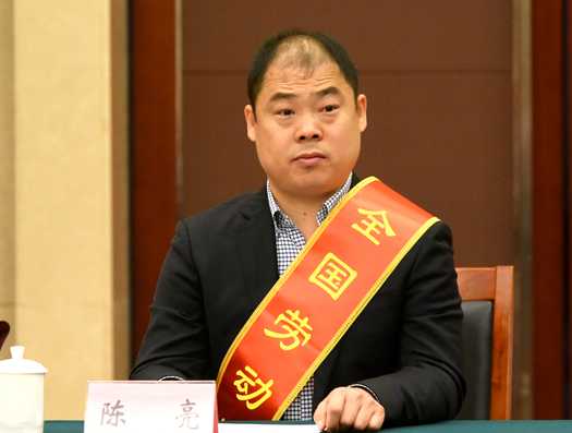 微信圖片_20201126163159_副本.jpg