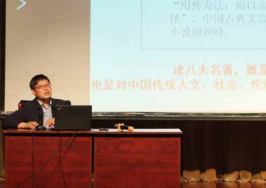 QQ圖片20190516092309_副本.jpg