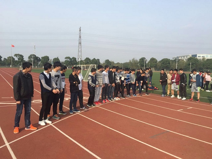 QQ圖片20161208112429.jpg
