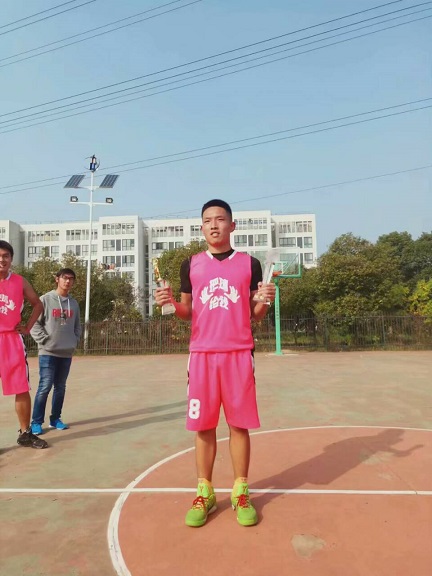 FMVP 陳晨.jpg