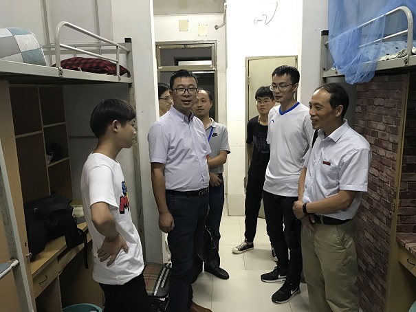 QQ圖片20180911081629.jpg