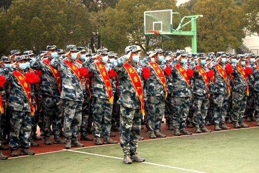 微信圖片_202101010806066.jpg