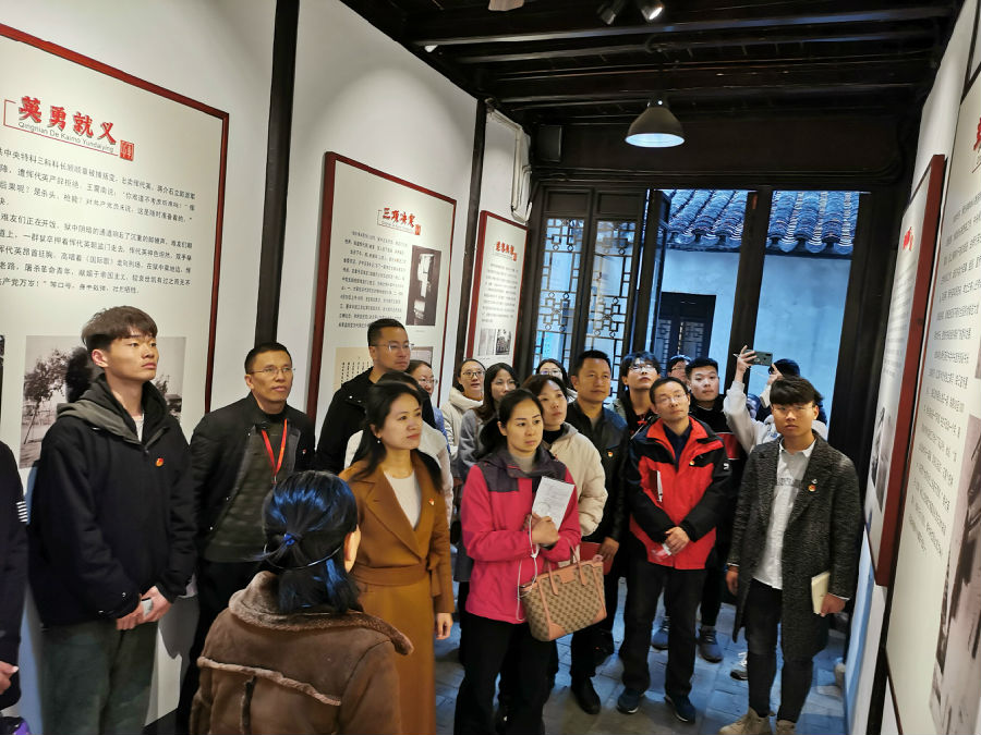 QQ圖片20191127191928.jpg