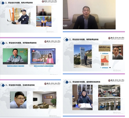 微信圖片_20200228212800_副本.jpg