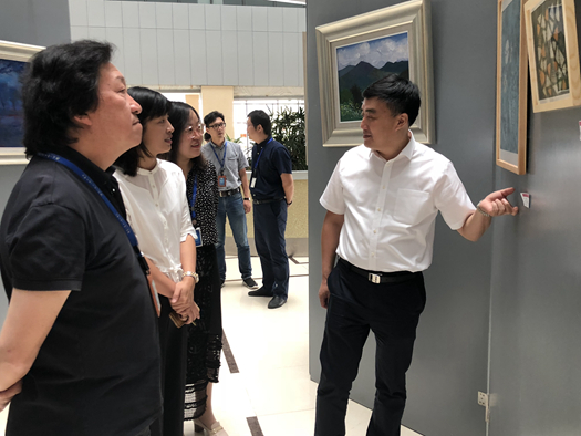 QQ圖片20180911083618_副本.jpg