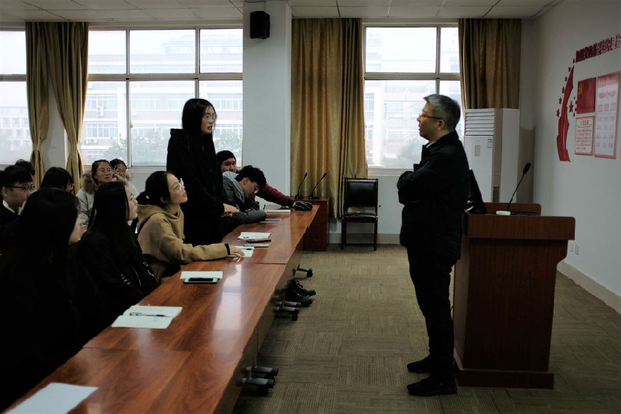 QQ圖片20191202142415.jpg