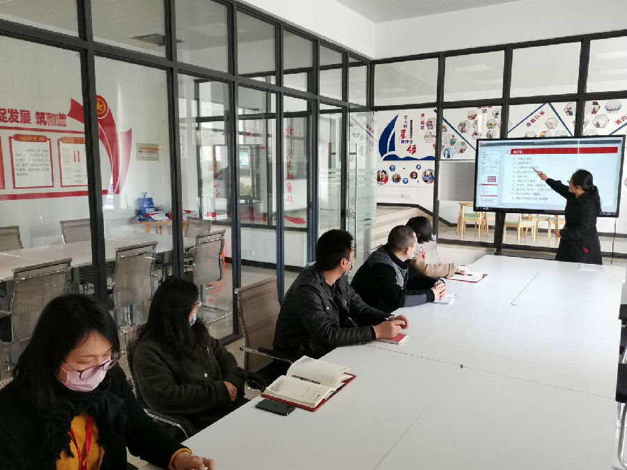輔導員培訓.jpg