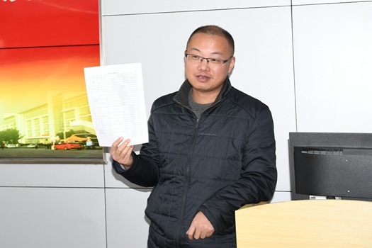 教務處處長徐振邦現場交流_副本.jpg