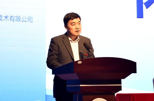 席海濤書記致閉幕辭.jpg