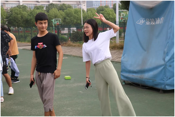 QQ圖片20190911091809.png