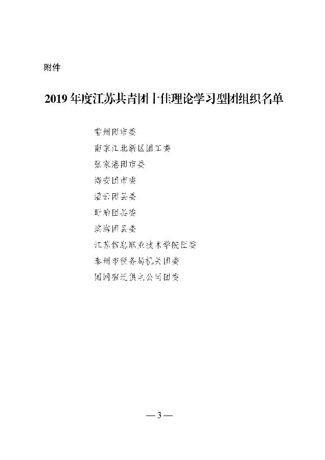 團蘇委電〔2019〕089號關于表彰十佳理論學習型團組織的決定_02.jpg