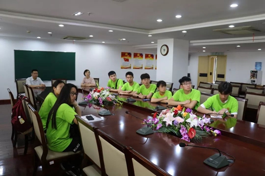 微信圖片_20190817152627_副本.jpg