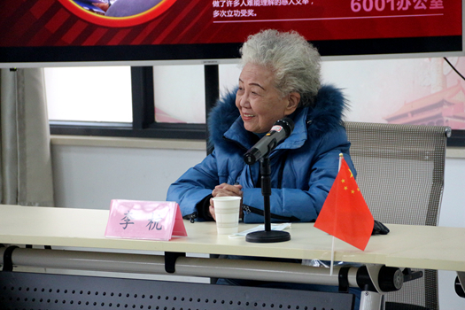 微信圖片_20201224122100.jpg
