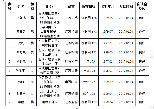 TIM圖片20200526091640.png