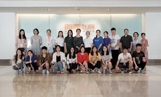 QQ圖片20180817145043_副本.jpg