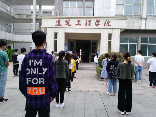 微信圖片_20200512093839_副本.jpg