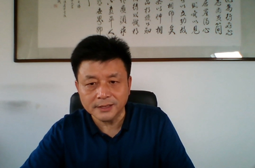 職業(yè)生涯規(guī)劃系列講座1_副本.jpg