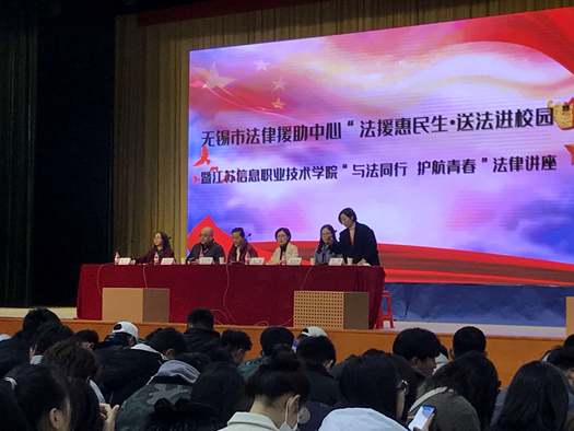 圖片4_副本111.png
