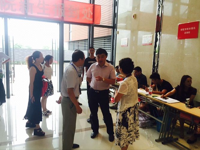 QQ圖片20160914101303.jpg