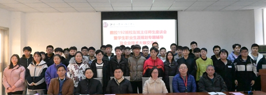 微信圖片_20201221201601.jpg