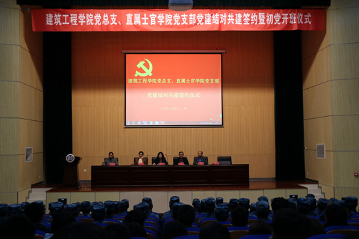 QQ圖片20181126102445_副本.jpg
