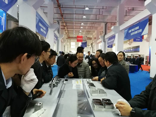 QQ圖片20190309210919_副本.jpg