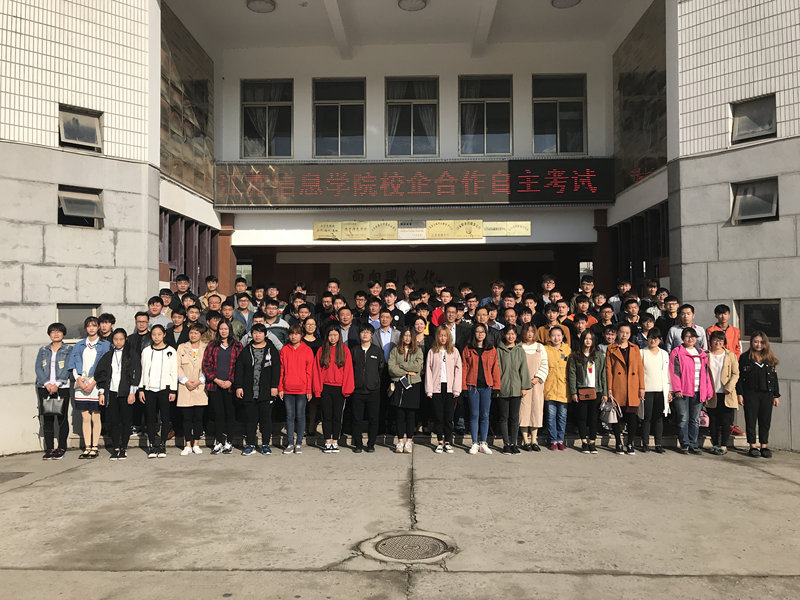 圖2_副本.png