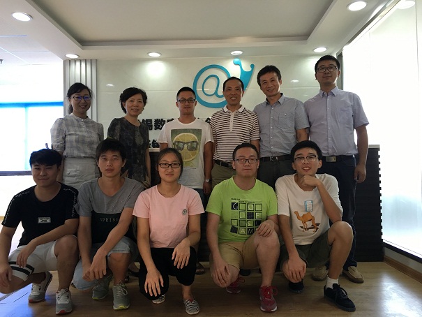 QQ圖片20160923083629.jpg