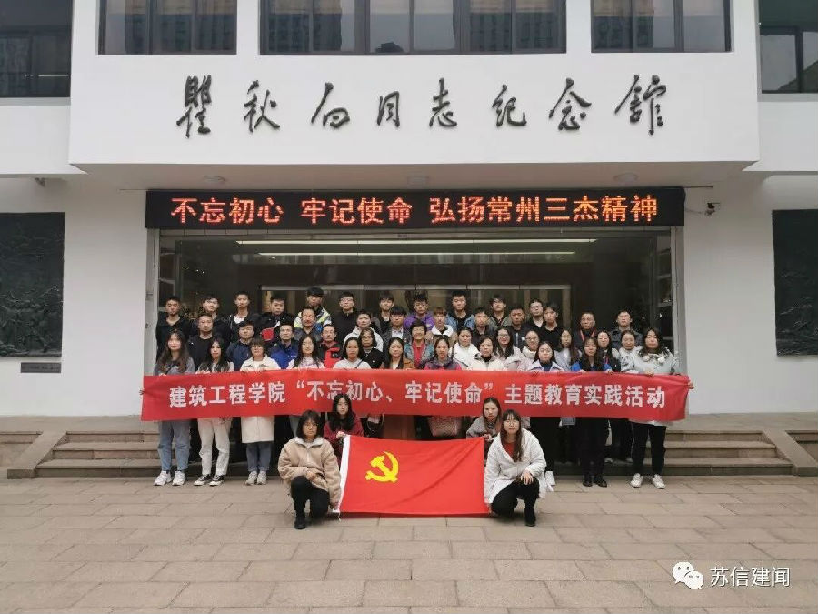 QQ圖片20191127191923.jpg