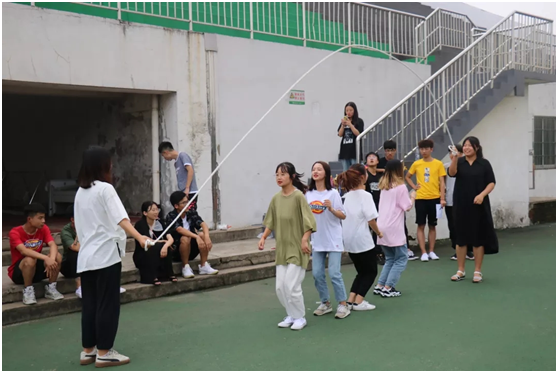 QQ圖片20190911091745.png
