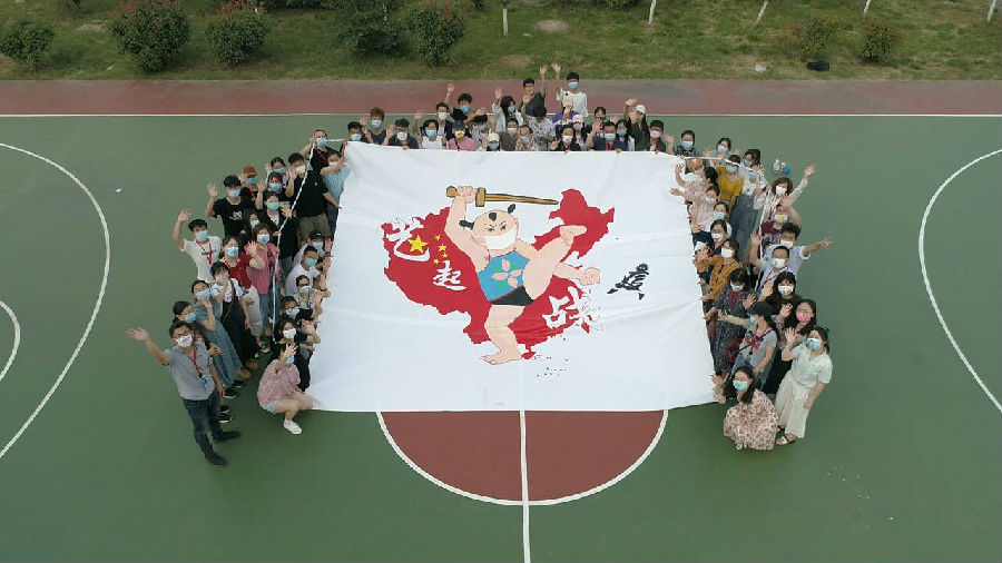 圖片7.jpg