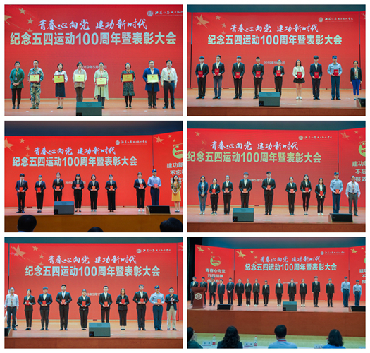 光影魔術手拼圖_副本.jpg