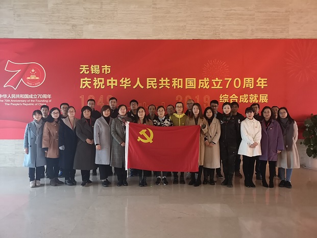 QQ圖片20191204092353.jpg
