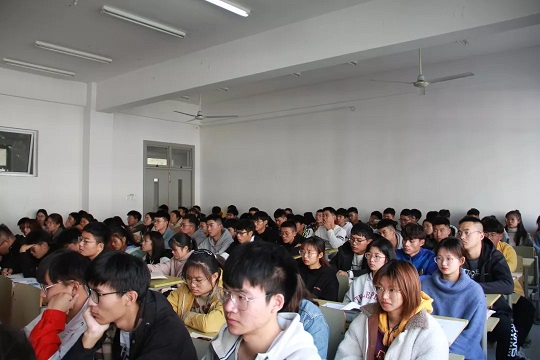 微信圖片_20191216123841.jpg