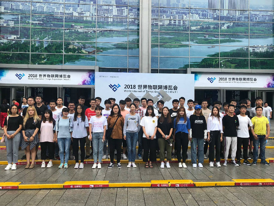 QQ圖片20180918090150.jpg
