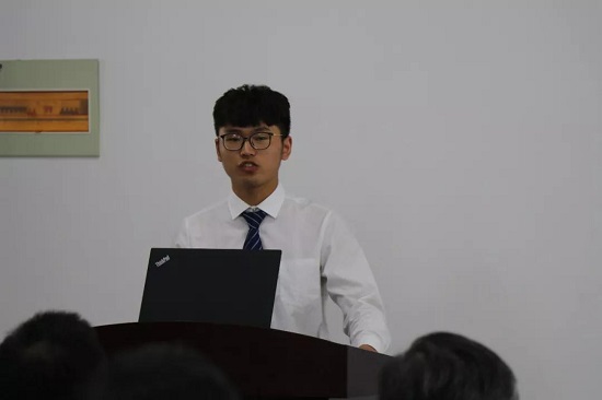 優秀學員代表.jpg