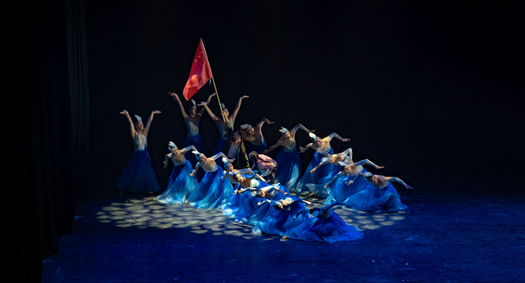 QQ圖片20201222100545.jpg