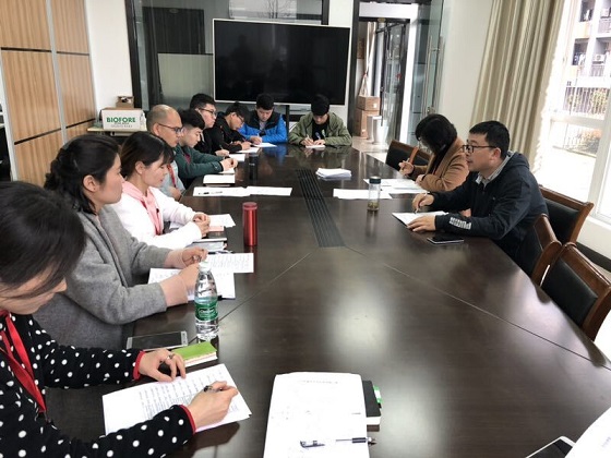 QQ圖片20190429091900.jpg