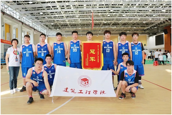QQ圖片20190911090252.png