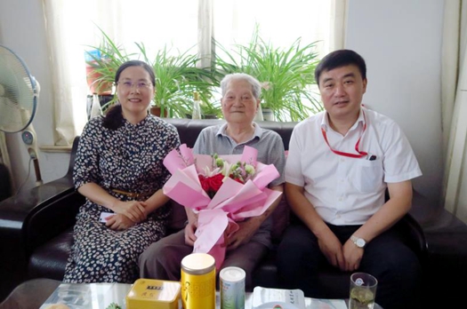 微信圖片_20200912094519_副本.jpg