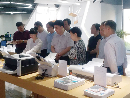 微信圖片_20190524132957_副本.jpg
