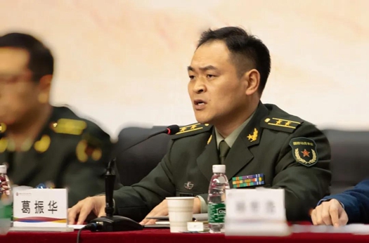 微信圖片_20210101081411.jpg