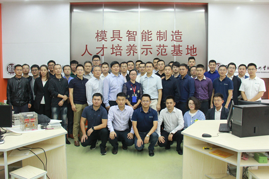 QQ圖片20191017082538_副本.jpg