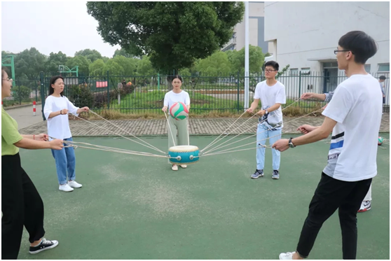 QQ圖片20190911091733.png