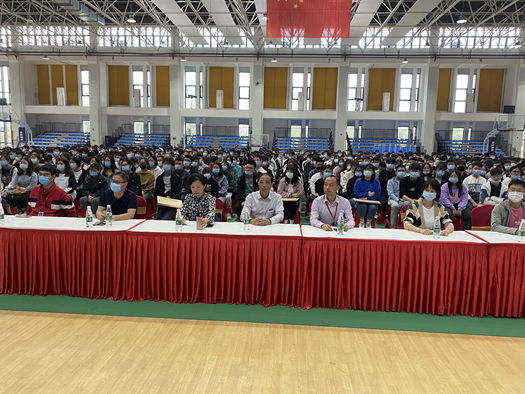 QQ圖片20201109143957.jpg