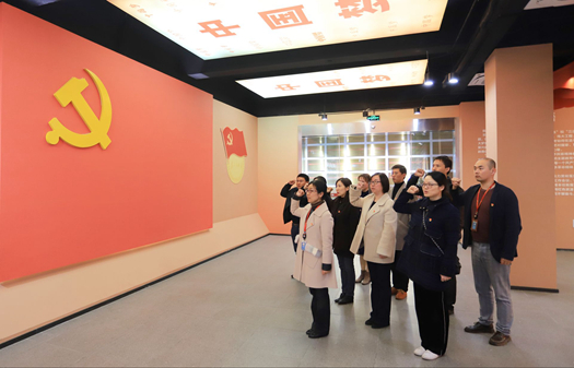 QQ圖片20201130085858_副本.jpg