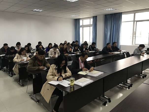 微信圖片_20191121105031.jpg