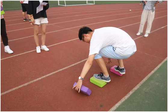 QQ圖片20190911091756.png