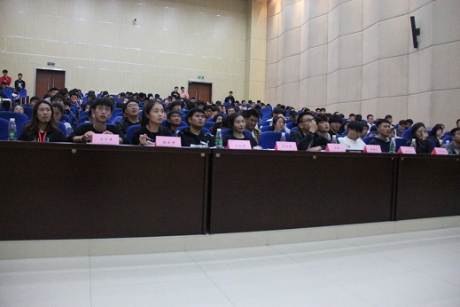 演講比賽學(xué)院決賽 (2).JPG