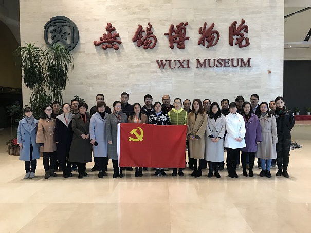 QQ圖片20191204092349.jpg